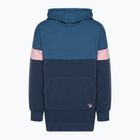 Bluza dziecięca LEGO Lwtenja 601 dark navy