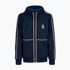 Bluza dziecięca LEGO Lwsefrit 208 dark navy