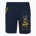 Spodenki dziecięce LEGO Lwparker 305 dark navy