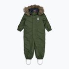 Kombinezon dziecięcy LEGO Lwjian 715 dark green