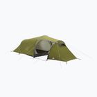 Namiot trekkingowy 2-osobowy Robens Voyager 2EX green
