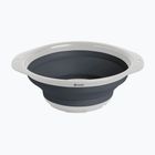 Miska składana Outwell Collaps Bowl L navy night