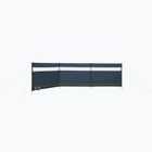Parawan Outwell Windscreen navy night