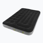 Materac dmuchany Outwell Classic Double Two Chamber black