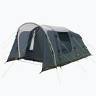 Namiot kempingowy 4-osobowy Outwell Monterey 4 Air blue