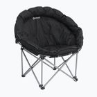 Fotel turystyczny Outwell Casilda black