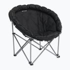 Fotel turystyczny Outwell Casilda XL black