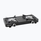 Kuchenka turystyczna Outwell Asama Duo black