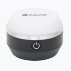 Lampka kempingowa Outwell Aurelia S white