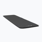 Mata samopompująca Outwell Sleepin Single 3.0 gray