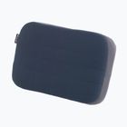 Poduszka turystyczna Outwell Memory Air green