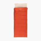 Śpiwór Outwell Campion Lux red