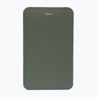 Mata samopompująca Outwell Sleepin sleepnest double 10.0 green