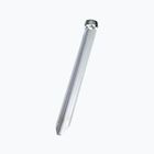 Szpilki do namiotu Outwell Halfround U-Peg 24 cm