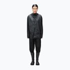 Kurtka Rains Jacket black