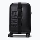 Walizka podróżna Rains Texel Cabin Trolley black