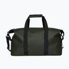 Torba Rains Hilo Weekend 36 l green