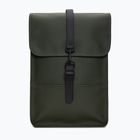 Plecak miejski Rains Mini 11 l green
