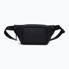 Saszetka nerka Rains Bum Bag Mini 2,2 l black