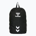 Plecak Hummel Essential 21 l black