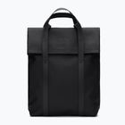 Plecak miejski Rains 2 Way Tote 23 l black