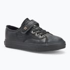Trampki dziecięce BIG STAR EE374034 czarny