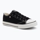Trampki dziecięce BIG STAR DD374163 black