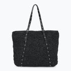 Torba damska BIG STAR JJ574096 czarny