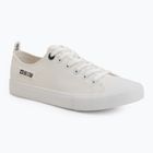 Trampki damskie BIG STAR KK274008 white