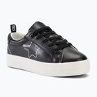 Buty dziecięce BIG STAR KK374223 black