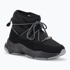 Śniegowce damskie BIG STAR KK274274 black