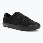 Trampki męskie BIG STAR LL174078 czarny
