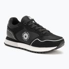 Buty damskie BIG STAR LL274542 czarny