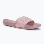 Klapki damskie BIG STAR NN274A647 pink