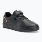 Buty dziecięce BIG STAR OO374004 black