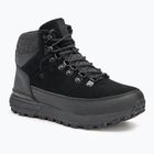 Buty męskie BIG STAR OO174505 black