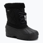 Śniegowce dziecięce BIG STAR OO374073 black