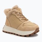 Buty damskie BIG STAR OO274A330 beige