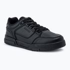 Buty damskie BIG STAR OO274A551 black