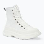 Buty damskie BIG STAR OO274A598 white