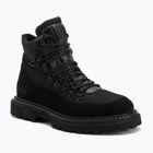 Buty męskie BIG STAR OO174175 black