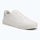 Buty męskie Big Star RR174332 biały
