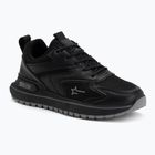 Buty męskie BIG STAR RR174549 black