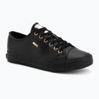 Trampki damskie BIG STAR RR274749 black