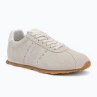 Buty damskie Big Star RR274852 beżowy