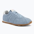 Buty damskie Big Star RR274855 niebieski/niebieski