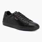 Buty męskie BIG STAR RR174131 czarny