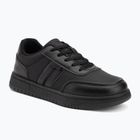 Buty męskie BIG STAR RR174265 czarny