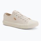 Trampki damskie BIG STAR RR274768 beige