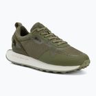 Buty męskie BIG STAR RR174360 khaki